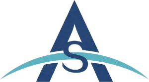 asgroupmaterial.com
